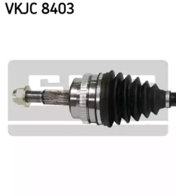 skf vkjc8403